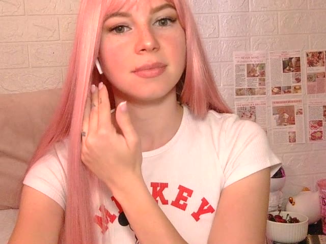 model