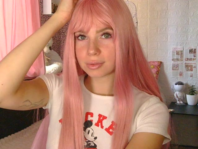 model