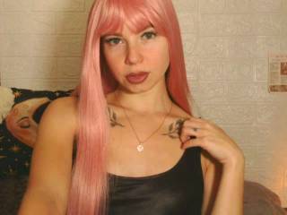 SweetNana