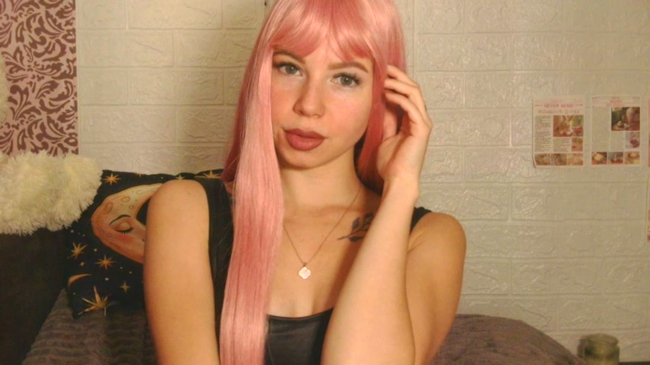 SweetNana