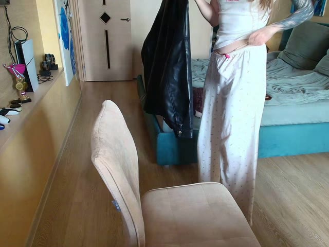 model