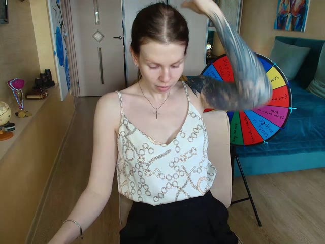 model