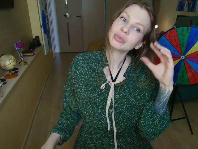 model
