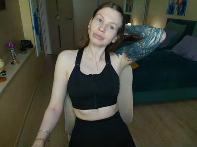 model