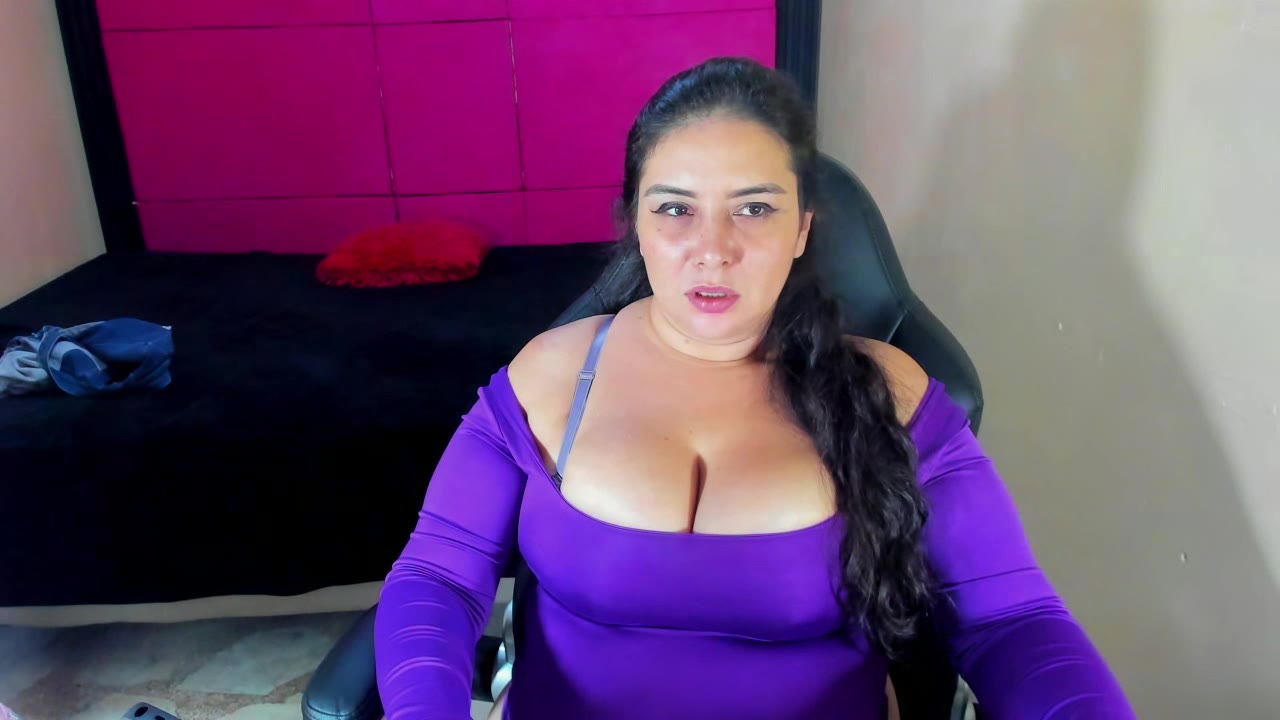 ValenCoba