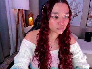 CharlotteB