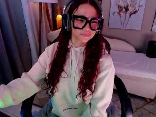 CharlotteB