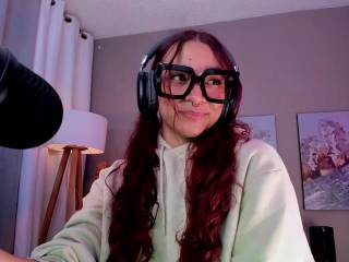 CharlotteB