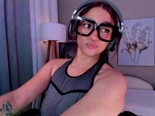 CharlotteB