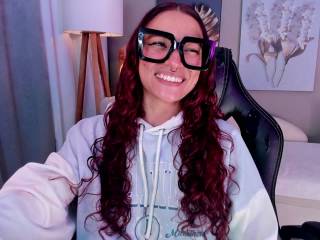 CharlotteB