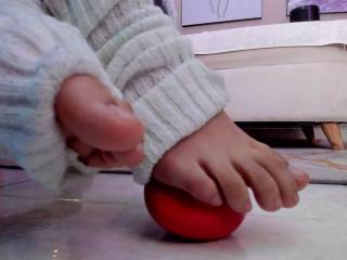 CharlotteB