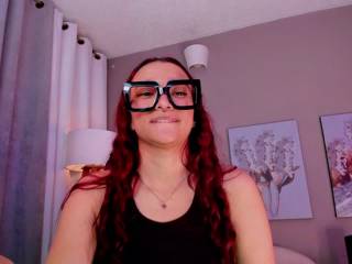 CharlotteB