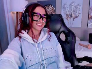 CharlotteB