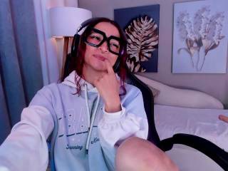 CharlotteB