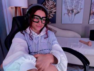 CharlotteB