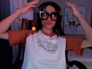 CharlotteB