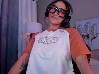 CharlotteB