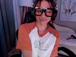 CharlotteB