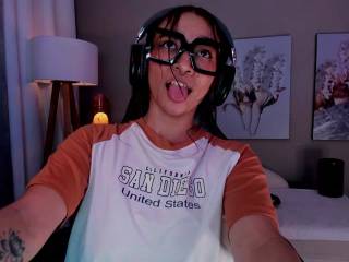 CharlotteB