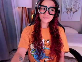 CharlotteB