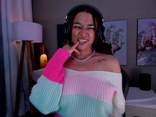 CharlotteB