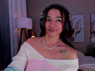 CharlotteB