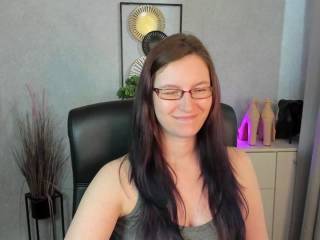 teaseEmma