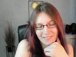 teaseEmma