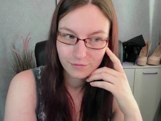 teaseEmma