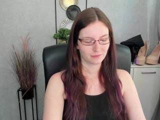 teaseEmma