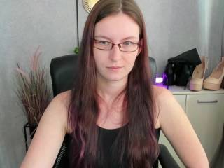 teaseEmma