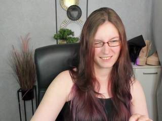 teaseEmma