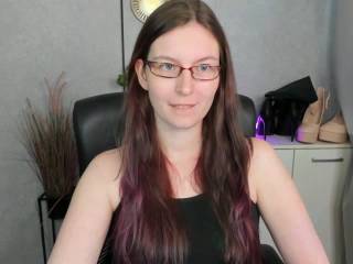 teaseEmma