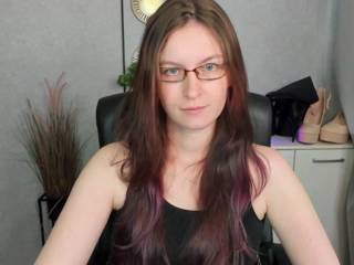 teaseEmma