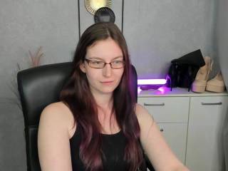 teaseEmma