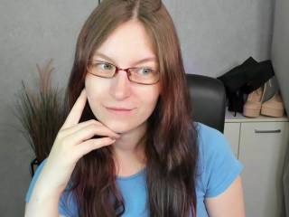 teaseEmma