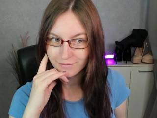 teaseEmma