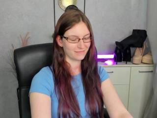teaseEmma