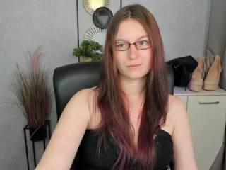 teaseEmma