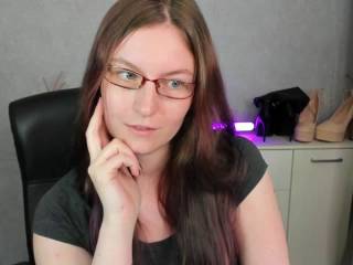 teaseEmma