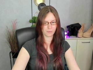 teaseEmma
