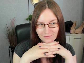 teaseEmma