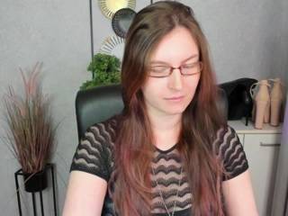 teaseEmma