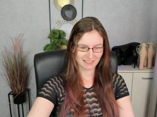 teaseEmma