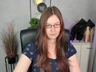 teaseEmma