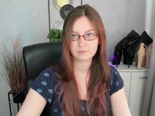 teaseEmma