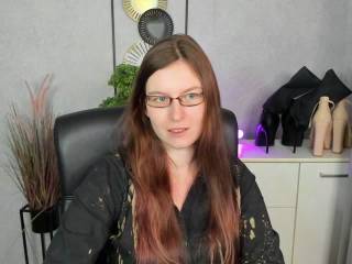 teaseEmma
