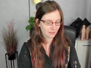 teaseEmma