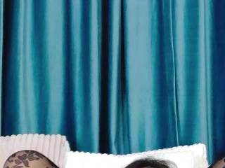 AmelieKeys