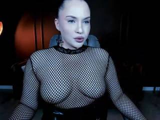 ChaosQueen